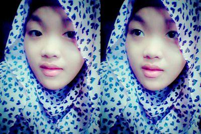 fitrimulyanaY6's profile picture. Invite 53AA5CF8   Instagram Fitri Mulyana Y     Line Fitri Mulyana Y    Path  Fitri Mulyana Y