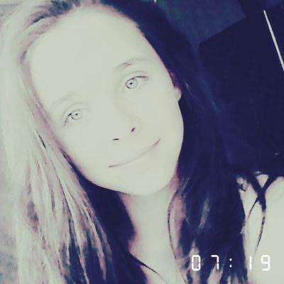 ChrystalSHPMT's profile picture. snap : chrystaldfv                                               instagram : chrystal_dfv