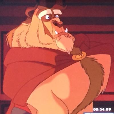 BGR_DISNEY's profile picture. たくさんのありがとうとごめんなさいを込めて