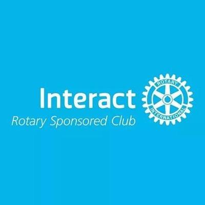 Club apoyado por Rotary International.