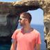 Javier Merino-Andrés (@javimerino9) Twitter profile photo Javier Merino-Andrés (@javimerino9) Twitter profile photo