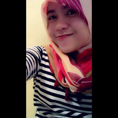 isha_666's profile picture. Real success is determined by two factor, first is faith and second is action | 1995 |