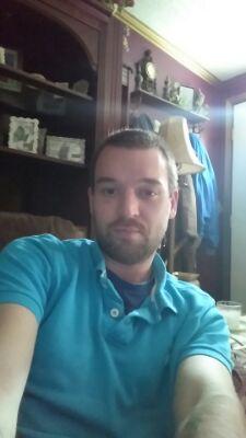 rpallenzack's profile picture. 