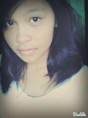 gorgeousdhan's profile picture. ABNER JOHN ASPERILLA