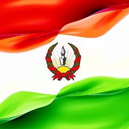 Will twits about the #Kurds, #Peshmerga #YPG #YPJ #PKK #KRG and #Rojava