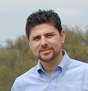 José & Emilia's Dad - Married with @gtrincado, Electronic Engineer - CTO WiseConn - https://t.co/rvoUwPgXkr