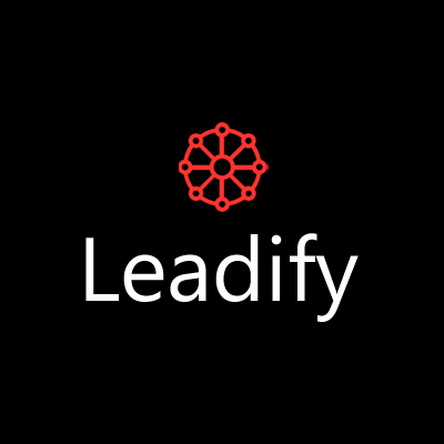 Get Genuine #Leads For Your #Business From Social Networks
