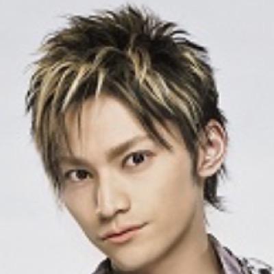 rocklover6921's profile picture. ONE OK ROCK   MY FIRST STORY  大好き人間