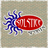 solsticesports's profile image