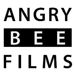 AngryBeeFilms's profile picture. #IndependentFilm | #FilmProduction | #ShortFilms | #FeatureFilms | Based in London,UK. Creators of high impact visual content.