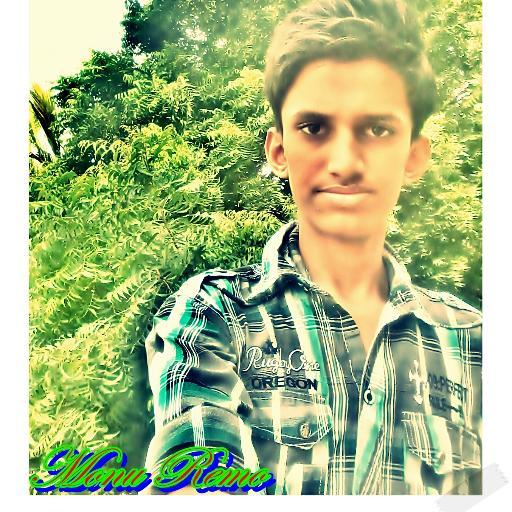 RockeMonu's profile picture. i am cool dude