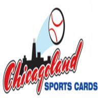 Chi_sportscards(@chi_sportscards) 's Twitter Profile Photo