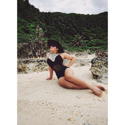 AyvaDiosa's profile picture. Keep Calm & Stay Fierce ♥.