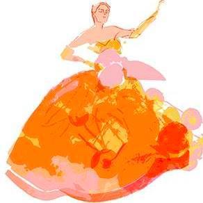 Janissalekart's profile picture. 