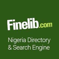Finelib.com Nigeria(@finelib) 's Twitter Profile Photo