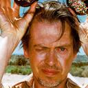 Mary Mole - @rotten_radish - Twitter