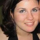 Samara Evans - @samspecial111 - Twitter