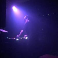 TOMMY (@tommy__dj) 's Twitter Profile