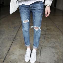 raku_tokyo's profile picture. 