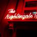 The Nightingale Room (@NightingaleBN1) Twitter profile photo