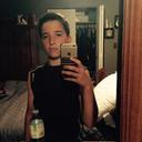 Anthony perna - @Anthonyperna13 - Twitter