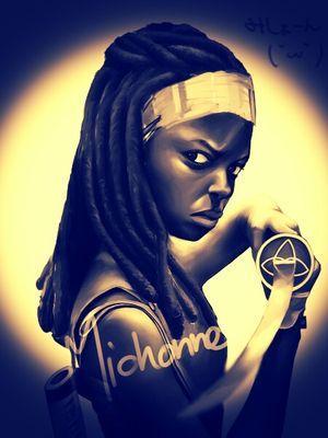 @groove_com