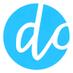 Doodlewash (@doodlewash) Twitter profile photo Doodlewash (@doodlewash) Twitter profile photo