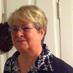 Anne Lise Fosshaug (@fosshauganne) Twitter profile photo Anne Lise Fosshaug (@fosshauganne) Twitter profile photo