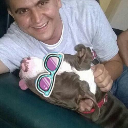 espinelfreddy's profile picture. 