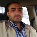 طاهر العقبي (@645a8b38f0b4400) Twitter