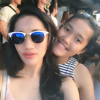 Love is you Laurens Bahang Dama❤️