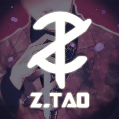 ztaotaiwan Profile Picture