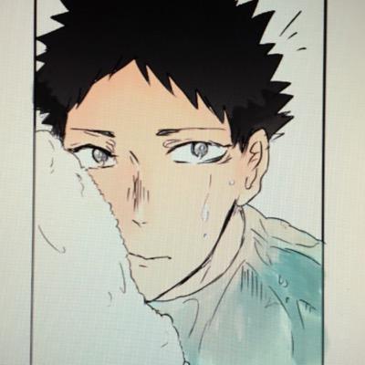 ツジさんのプロフィール画像