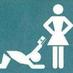 FinDomSlave (@cashslave4u) Twitter profile photo FinDomSlave (@cashslave4u) Twitter profile photo