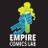 Empire Comics Lab