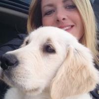 Suzanne Keane (@_suzannekeane) 's Twitter Profile Photo Suzanne Keane (@_suzannekeane) 's Twitter Profile Photo