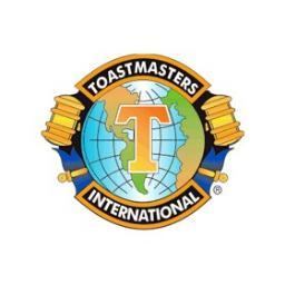 Treetop Toastmasters