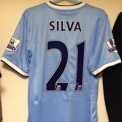 Cityzen 21 21 Citizen Twitter Cityzen 21 21 Citizen Twitter