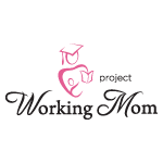 Scholarship program for working moms and dads to go back to school online, tuition-free. Maintained by @elearners staff.