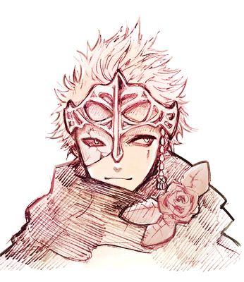 Amonさんのプロフィール画像