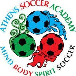 how2soccer's profile picture. Documenting an American soccer lifestyle