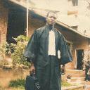 joseph moise - @moise44614374 - Twitter