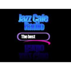 jazzcaferadio's profile picture. El mejor JAZZ