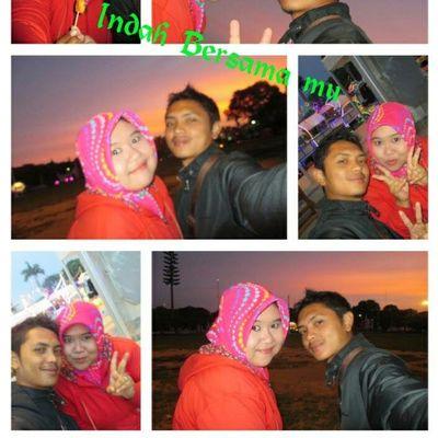 veronicka_sahid's profile picture. Alhamdulillah