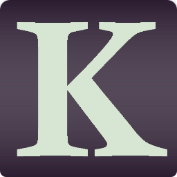 Krifty_com's profile picture. Have action-packed, fun, real-time #debates and #arguments with people all over the world! Let the world hear your voice! Get debating - https://t.co/hKFg0YHO5k