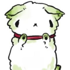 どぬぬわんさんのプロフィール画像