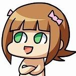 すじ (@kubisuji) Twitter profile photo