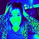 Harriet Pollock - @pucci_luver - Twitter