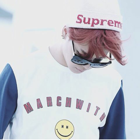 DaynieYArmy07's profile picture. I love Jensen Ackles and Jared Padalecki.I love the one who got no jams named PARK JIMIN.                                                             K-Pop fan