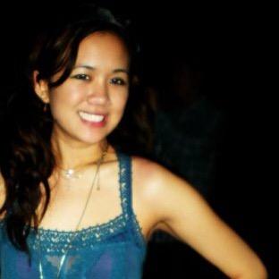 maxinelovesya's profile picture. @FiDM graduate; loves fashion, shopping, food & the lakers.